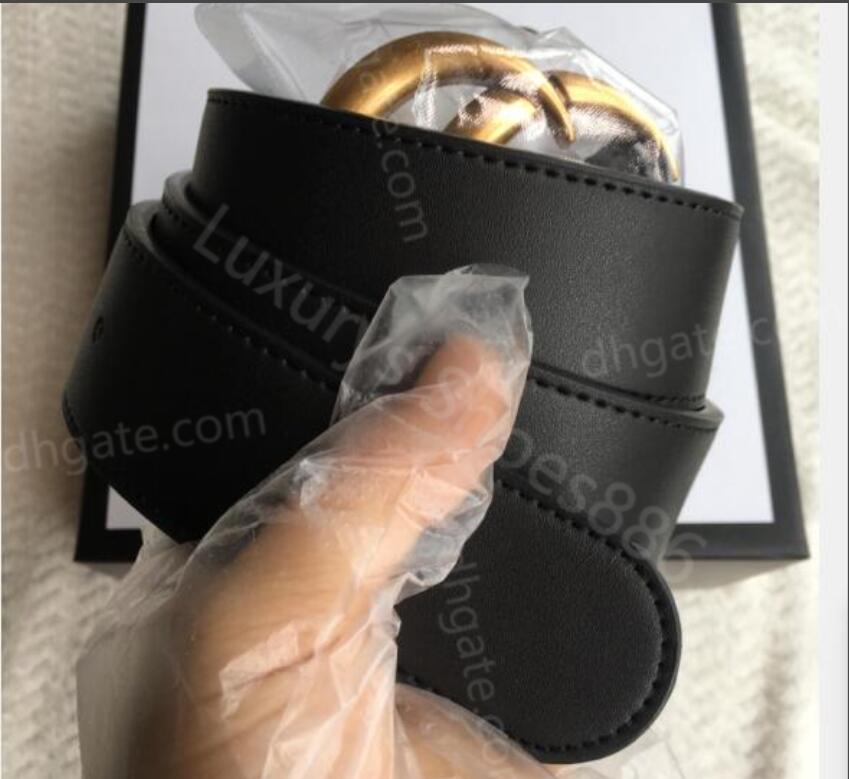 men designers belts womens belts mens belts high quality Fashion casual leather belt belt for man woman beltcinturones de dis WITH BOX, Black
men designers belts womens belts mens belts high quality Fashion casual leather belt belt for man woman beltcinturones de dis WITH BOX, Black