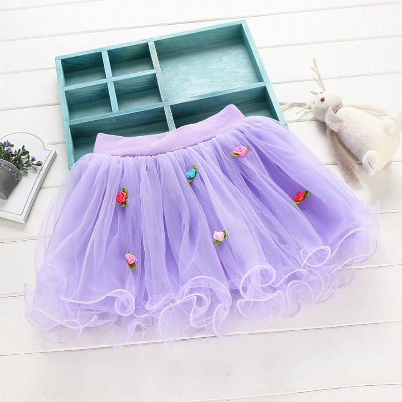 Skirts FDWERYNH Baby Girls Tutu Princess Skirt Flower Mini Ball Gown For Party Weeding Christmas, Blue
Skirts FDWERYNH Baby Girls Tutu Princess Skirt Flower Mini Ball Gown For Party Weeding Christmas, Blue