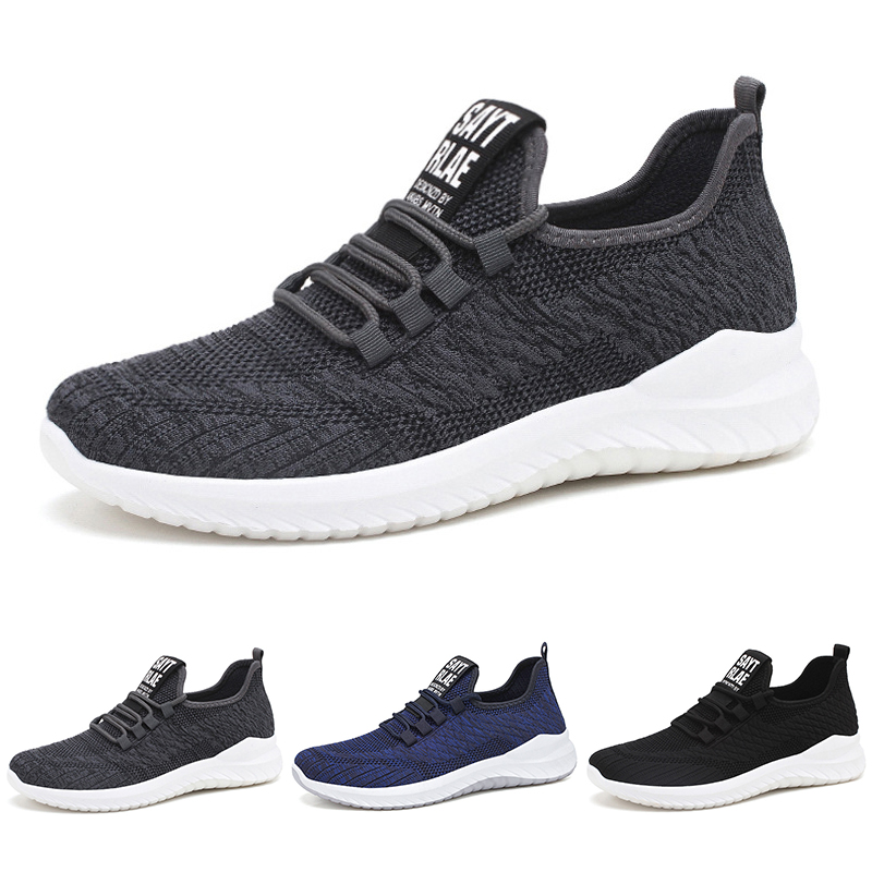 fashion good Running Shoes Men Women Triple Black White Grey Blue Light Mens Womens Outdoor Sports Trainers Sneakers Walking Jogging Size, #1
fashion good Running Shoes Men Women Triple Black White Grey Blue Light Mens Womens Outdoor Sports Trainers Sneakers Walking Jogging Size, #1