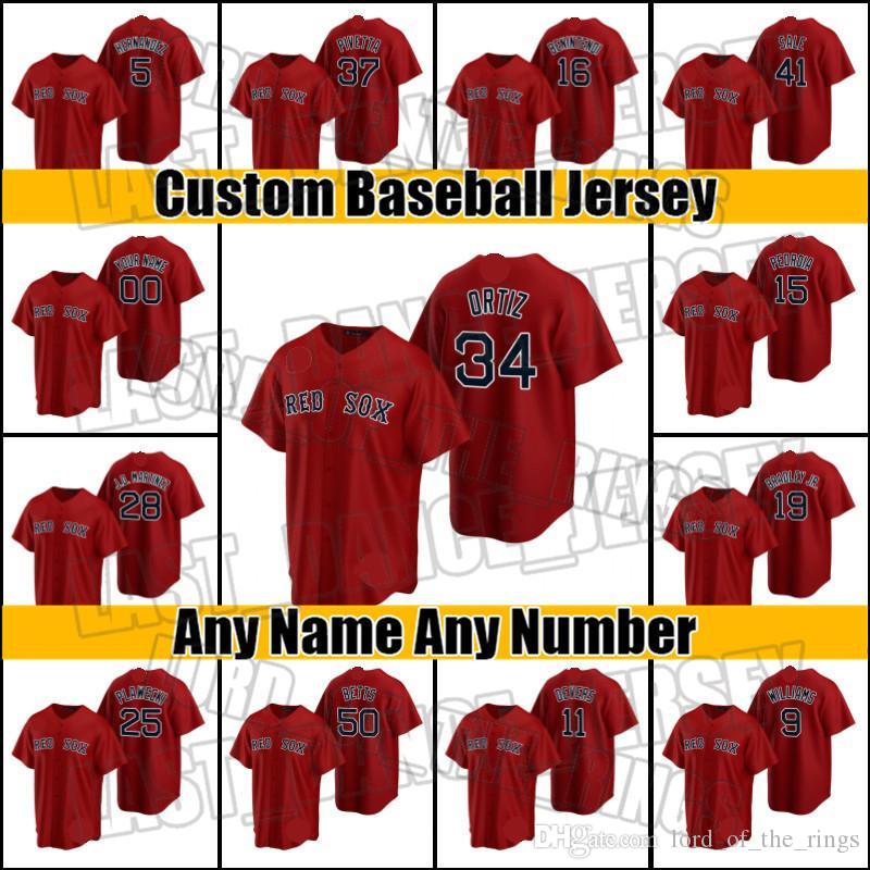 Red 34 David Ortiz Sox Jersey Boston 5 Enrique Hernandez 28 J.D. Martinez Jerseys Chris Sale Eduardo Rodriguez Bobby Dalbec Jersey SADG2, Blue;black
Red 34 David Ortiz Sox Jersey Boston 5 Enrique Hernandez 28 J.D. Martinez Jerseys Chris Sale Eduardo Rodriguez Bobby Dalbec Jersey SADG2, Blue;black