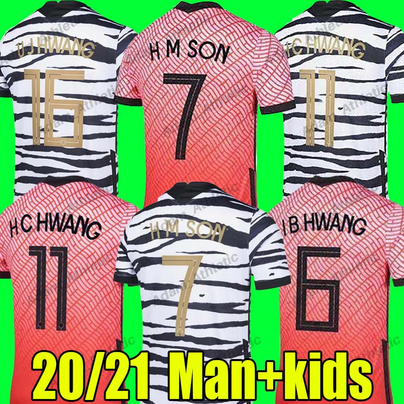 #7 H M SON national jerseys 2021/22 home away KANG IN LEE HEE CHAN HWANG football shirts World Cup 2022 LEE-KANG-IN HWANG-HEE-CHAN SON-HEUNG-MIN soccer jersey men kids kit top, 2020 home kids
#7 H M SON national jerseys 2021/22 home away KANG IN LEE HEE CHAN HWANG football shirts World Cup 2022 LEE-KANG-IN HWANG-HEE-CHAN SON-HEUNG-MIN soccer jersey men kids kit top, 2020 home kids