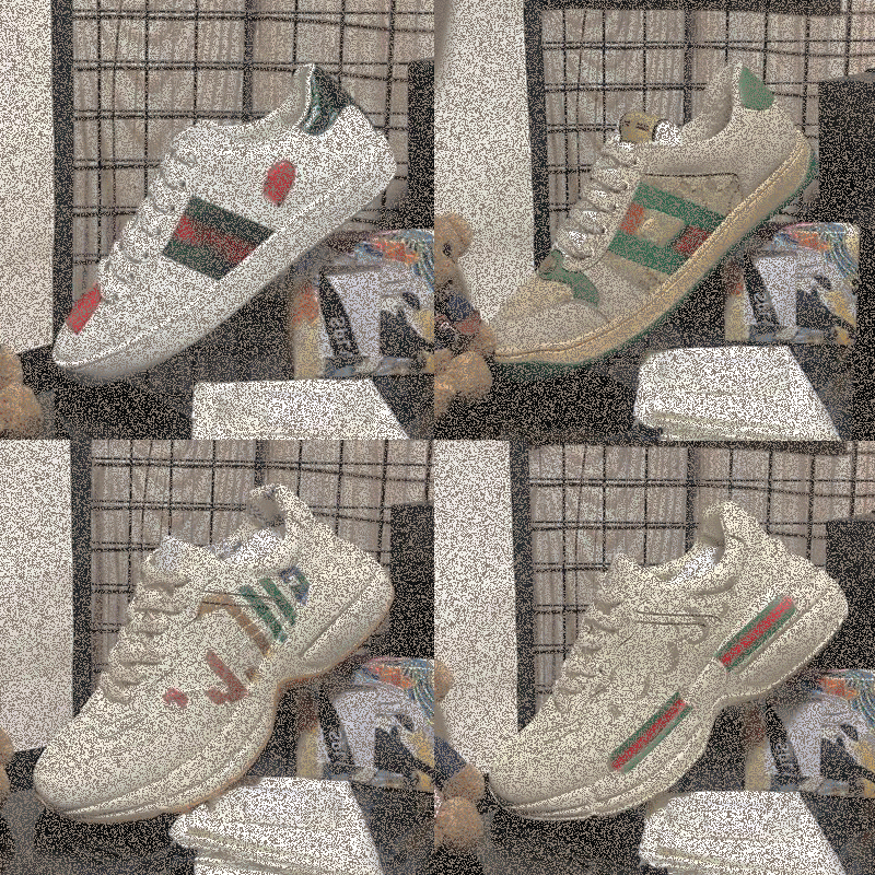 2021 Men Women Luxurys Designers Casual Shoes Bee Genuine Leather Sneaker Embroidery Classic Trainers Embroidered Lover Sport Trainer Sneake, Black
2021 Men Women Luxurys Designers Casual Shoes Bee Genuine Leather Sneaker Embroidery Classic Trainers Embroidered Lover Sport Trainer Sneake, Black