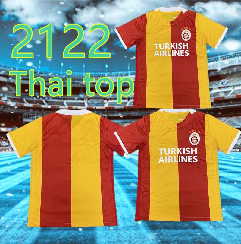 2021 2022 ARDA TURAN galatasaray jersey home away maillot de futol maicon men soccer shirt adult jersey, Away men shirt
2021 2022 ARDA TURAN galatasaray jersey home away maillot de futol maicon men soccer shirt adult jersey, Away men shirt
