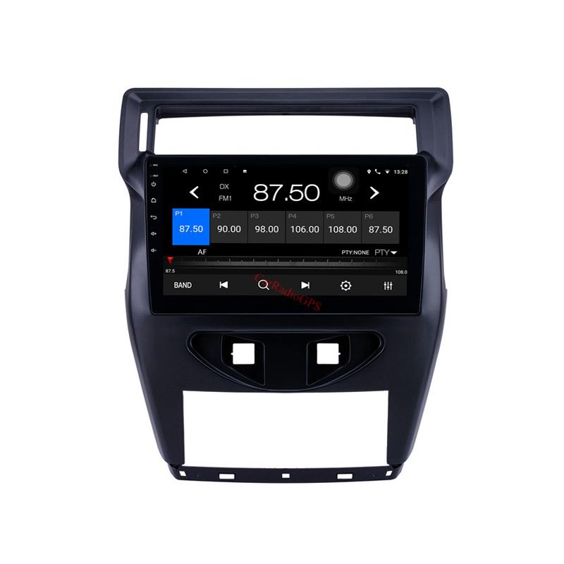Car dvd Stereo GPS Navigation Player for Citroen C4 C-QUATRE 2012 with USB WIFI support SWC 1080P 10.1 inch Android