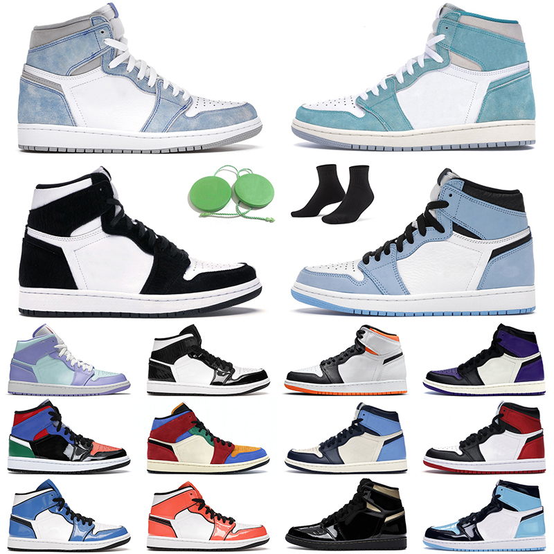 Excellent Retro men women Basketball Shoes 1s Court Purple Bred Toe Obsidian Hyper Royal Bloodline Mocha Twist outdoor Shadow sports sneaker, Rust pink
Excellent Retro men women Basketball Shoes 1s Court Purple Bred Toe Obsidian Hyper Royal Bloodline Mocha Twist outdoor Shadow sports sneaker, Rust pink