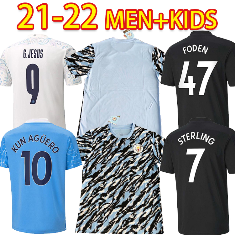 20 21 city soccer jersey 2021 manchester KUN AGUERO DE BRUYNE GESUS BERNARDO MAHREZ RODRIGO FODEN FERRAN Gundogan home mens football shirt, Black;yellow
20 21 city soccer jersey 2021 manchester KUN AGUERO DE BRUYNE GESUS BERNARDO MAHREZ RODRIGO FODEN FERRAN Gundogan home mens football shirt, Black;yellow