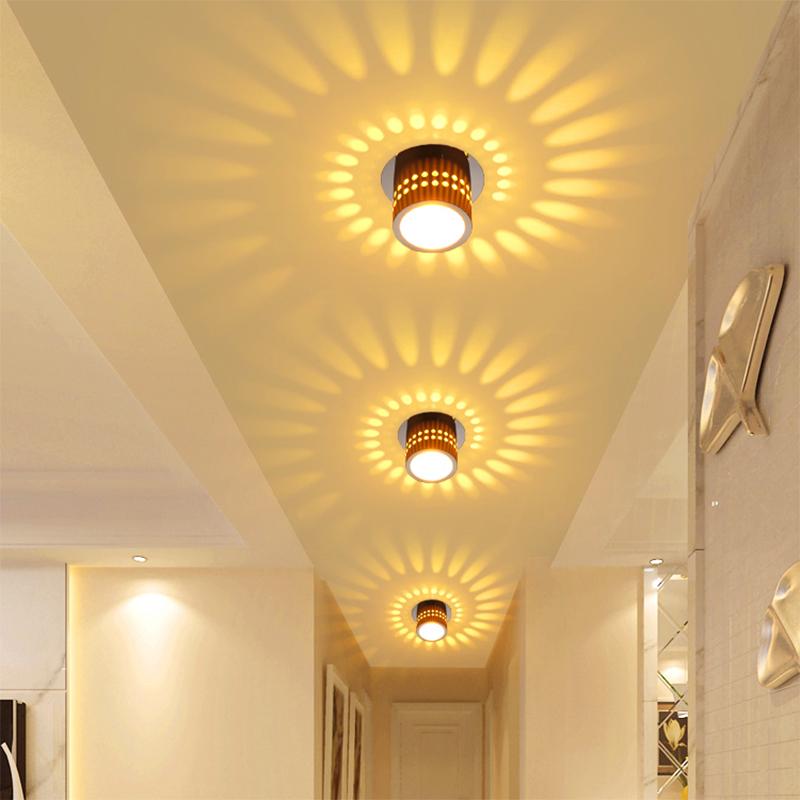 Ceiling Lights Led Light Modern Spiral Colorful Lamp For Living Room Gallery Porch Corridor KTV Bar Party Home Lighting 3W
Ceiling Lights Led Light Modern Spiral Colorful Lamp For Living Room Gallery Porch Corridor KTV Bar Party Home Lighting 3W