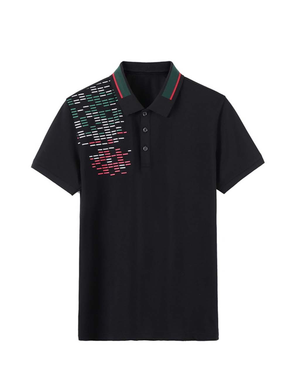 21SS Polo shirts mens t-shirts fashion Embroidery print letters Business short sleeve calssic tshirt Skateboard Casual tops tee -3XL
21SS Polo shirts mens t-shirts fashion Embroidery print letters Business short sleeve calssic tshirt Skateboard Casual tops tee -3XL
