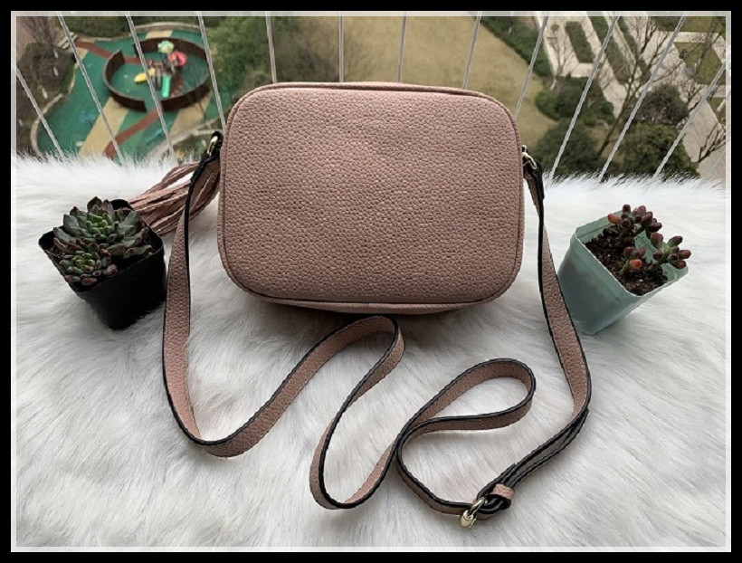 Purse Fringed Designers Messenger Disco Bag Leather Soho Luxurys Tassel Handbags Designer Wukfi Women Bags Crossbody Shoulder Wallet Rckxe, Pink
Purse Fringed Designers Messenger Disco Bag Leather Soho Luxurys Tassel Handbags Designer Wukfi Women Bags Crossbody Shoulder Wallet Rckxe, Pink