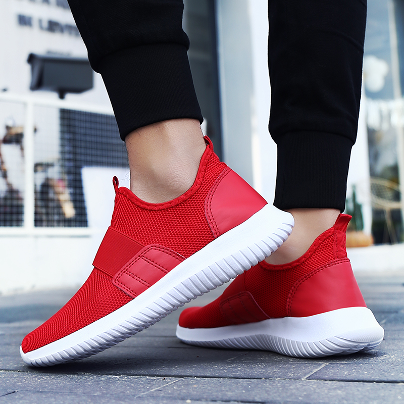 2022 Top Quality Womens Men Running Shoes Sports Trainers Big Size 46 Black White Red Gray Outdoor Jogging Sneakers Code: LX19-1533
2022 Top Quality Womens Men Running Shoes Sports Trainers Big Size 46 Black White Red Gray Outdoor Jogging Sneakers Code: LX19-1533