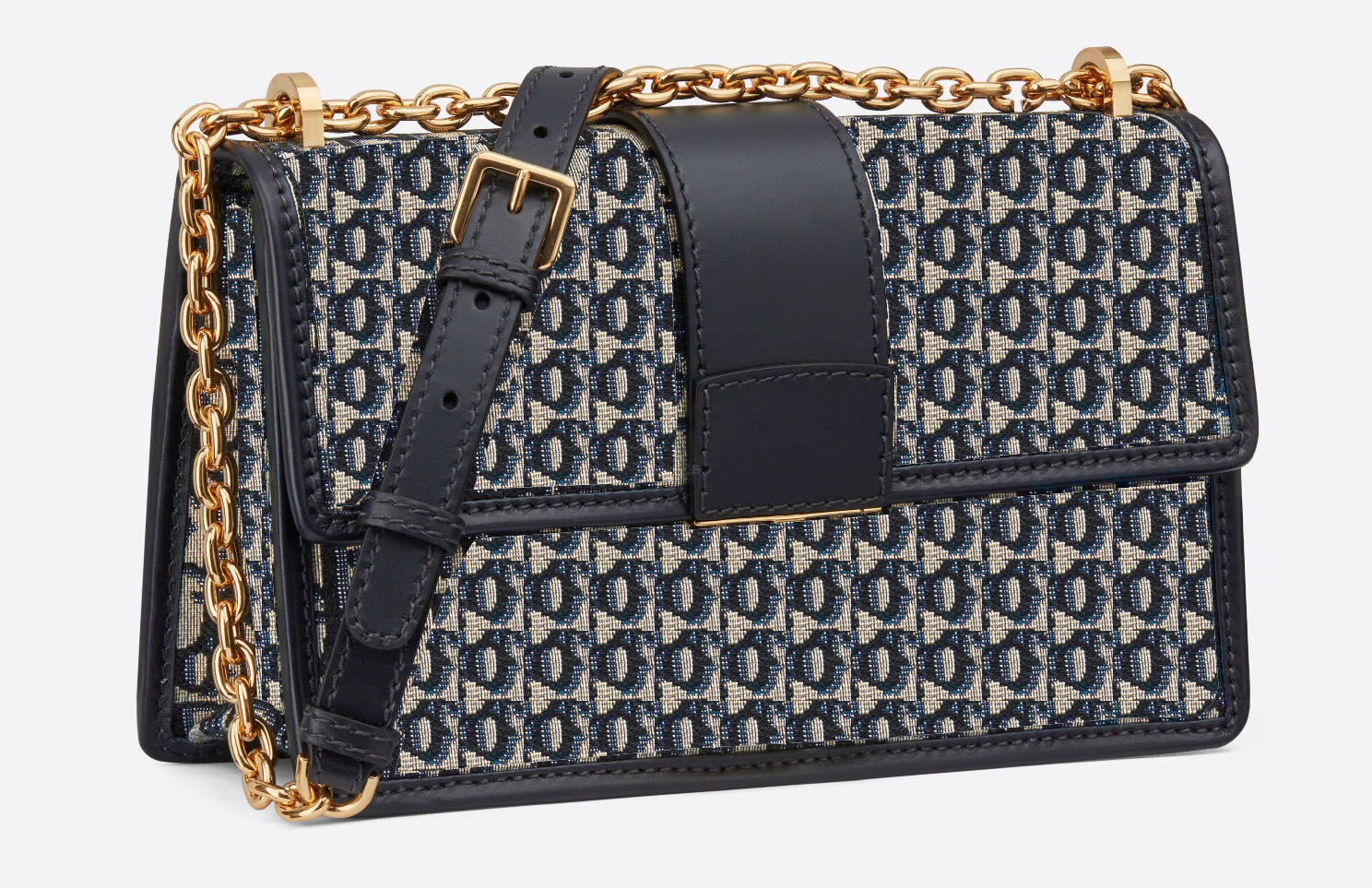 Designer Shoulder Bags Luxury Crossbody Classic womens handbags Blue jacquard fabric flap with vintage gold finish metal buckle High-quality cosmetic coin purse, With packing box
Designer Shoulder Bags Luxury Crossbody Classic womens handbags Blue jacquard fabric flap with vintage gold finish metal buckle High-quality cosmetic coin purse, With packing box
