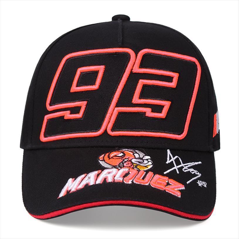 93 mens baseball cap embroidery locomotive trucker snapback dad hat racing hip hop womens, Blue;gray
93 mens baseball cap embroidery locomotive trucker snapback dad hat racing hip hop womens, Blue;gray