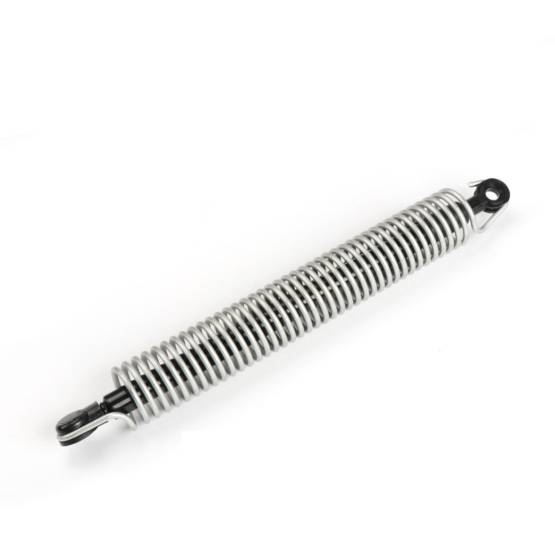 Car Tail Trunk Brace Right Boot Shock Absorber Spring Auto Parts For BMW 5 Series E60 525I 528i 530i 545i 550i Sedan F18 5124 7204 367
