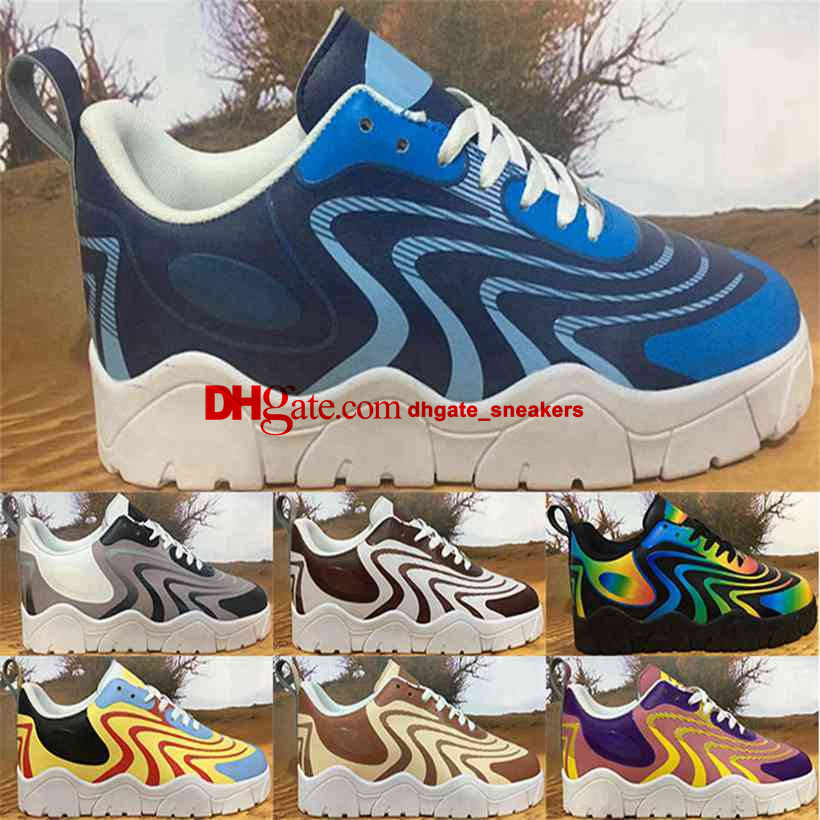 with box casual Air Barrage Mid zapatillas Schuhe sports enfant Sneakers runnings women runners shoes men trainers skateboard mens
with box casual Air Barrage Mid zapatillas Schuhe sports enfant Sneakers runnings women runners shoes men trainers skateboard mens