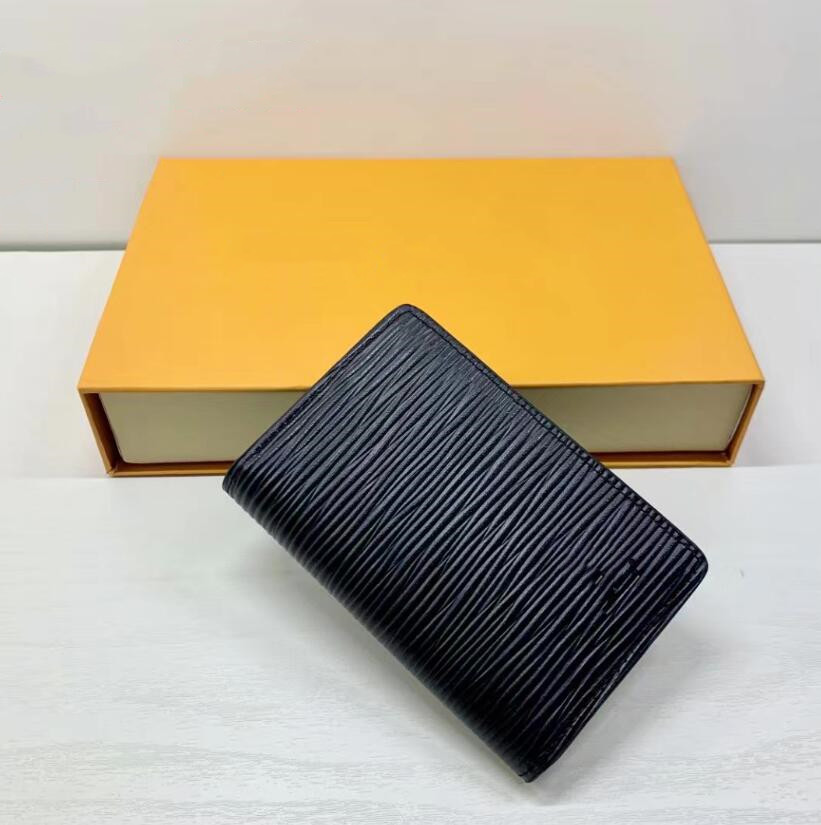 2022 new Wholesale lady long wallet multicolor coin purse Card holder original women classic zipper pocke Clutch bag, Red;black
2022 new Wholesale lady long wallet multicolor coin purse Card holder original women classic zipper pocke Clutch bag, Red;black
