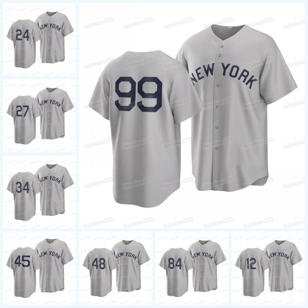 New York Derek Jeter 2021 Field of Dreams Game Jersey Anthony Rizzo Aaron Judge Joey Gallo Gerrit Cole DJ LeMahieu Gleyber Torres Rougned Od, Black;red
New York Derek Jeter 2021 Field of Dreams Game Jersey Anthony Rizzo Aaron Judge Joey Gallo Gerrit Cole DJ LeMahieu Gleyber Torres Rougned Od, Black;red