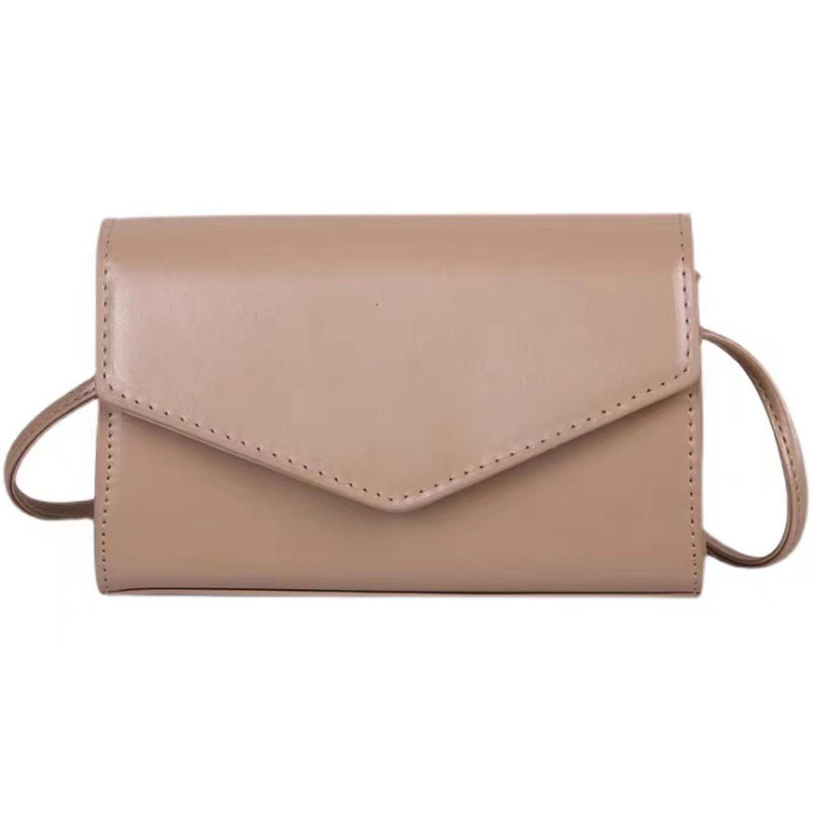 Ladies Handbag Luxury designer handbags Classic Shoulder bags Totes Leather Purses High Capacity Boston Bag 742514233, #1
Ladies Handbag Luxury designer handbags Classic Shoulder bags Totes Leather Purses High Capacity Boston Bag 742514233, #1