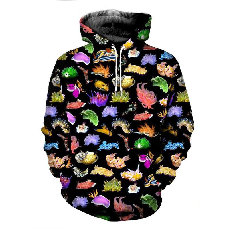 Men's Hoodies & Sweatshirts Sea Lions And Seahorses Pullover Streetwear 3D Print Men/Women Sweatshirt /Hoodies / Zipper Funny Jacket Tops S-, Black
Men's Hoodies & Sweatshirts Sea Lions And Seahorses Pullover Streetwear 3D Print Men/Women Sweatshirt /Hoodies / Zipper Funny Jacket Tops S-, Black