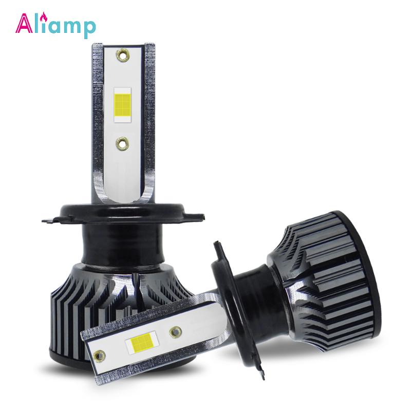 Car Headlights H11 H7 Led Headlight Bulb H4 9005 12V RoHS Universal Spotlight Retrofit Lamp 24W-30W A Pair 3000K 6000K 8000K 8000Lm 2PCS
Car Headlights H11 H7 Led Headlight Bulb H4 9005 12V RoHS Universal Spotlight Retrofit Lamp 24W-30W A Pair 3000K 6000K 8000K 8000Lm 2PCS