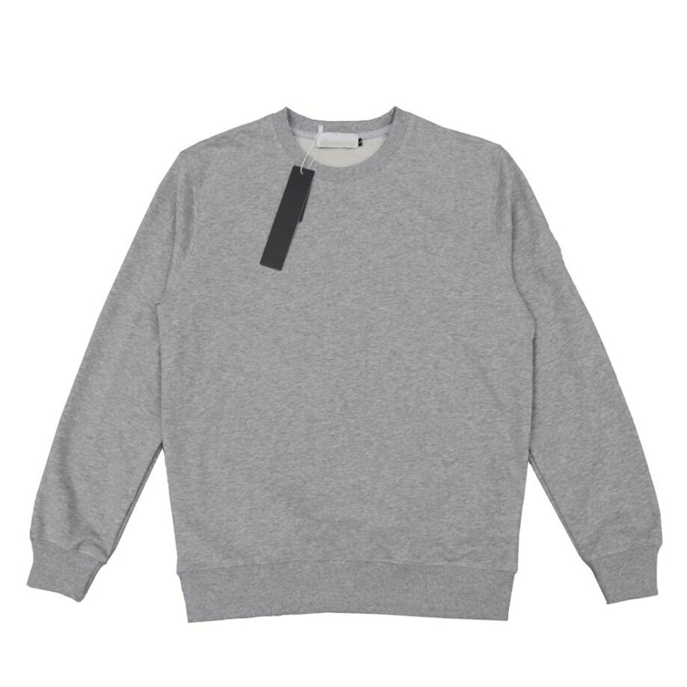 Fashion Mens Hoodies Autumn Winter Clothing High Quality Cardigan Hoodie Crewneck Sweatshirts Casual Cotton Sportswear Pullover Hoody Plus, Red
Fashion Mens Hoodies Autumn Winter Clothing High Quality Cardigan Hoodie Crewneck Sweatshirts Casual Cotton Sportswear Pullover Hoody Plus, Red