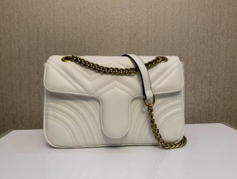 Fashion Women Messenger Bag Ladies Handbags Clutch Purse Retro PU Leather Chain Shoulder Bag Lady Crossbody Bags Handbag Sac messager à bandoulière, Not sold separately
Fashion Women Messenger Bag Ladies Handbags Clutch Purse Retro PU Leather Chain Shoulder Bag Lady Crossbody Bags Handbag Sac messager à bandoulière, Not sold separately