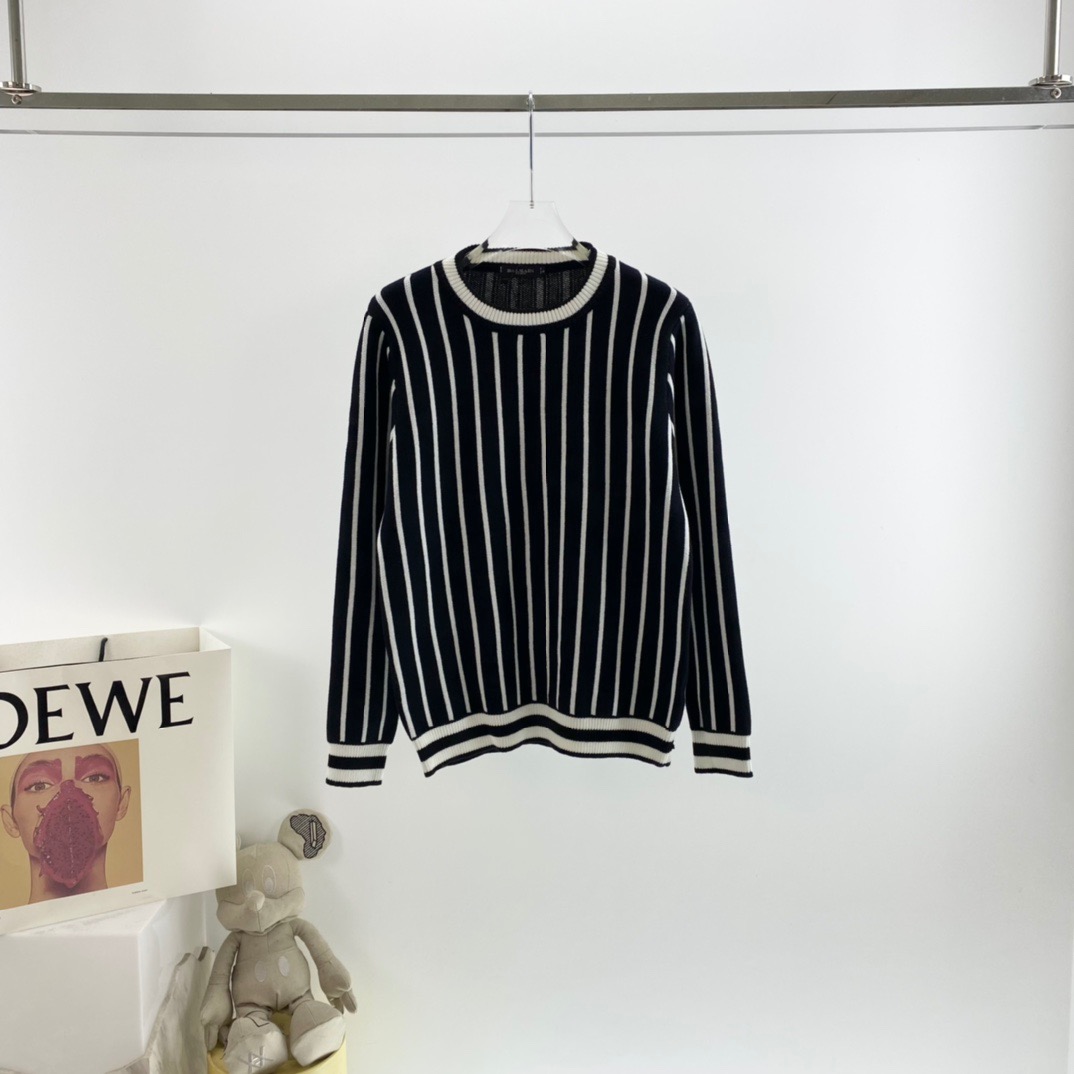 2021ss spring and summer new high grade cotton printing short sleeve round neck panel T-Shirt Size: m-l-xl-xxl-xxxl Color: black white B22CC
2021ss spring and summer new high grade cotton printing short sleeve round neck panel T-Shirt Size: m-l-xl-xxl-xxxl Color: black white B22CC