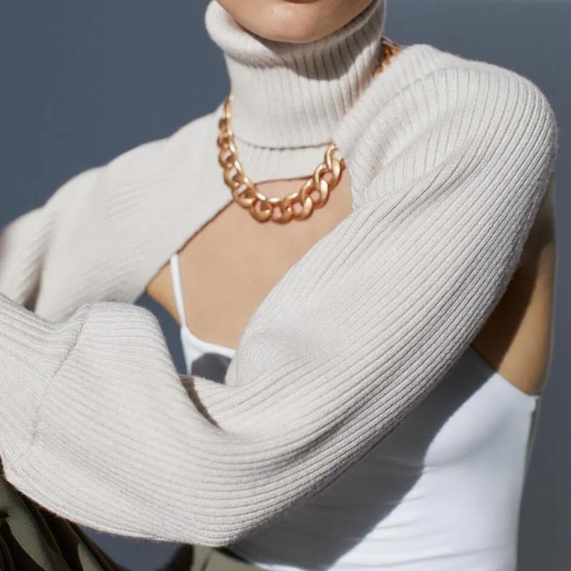 Women's Sweaters Autumn Winter Women Turtleneck Sweater Pullovers Knitting Tops Casual Long Sleeve Knitted Coat Design Knitwear St, Beige
Women's Sweaters Autumn Winter Women Turtleneck Sweater Pullovers Knitting Tops Casual Long Sleeve Knitted Coat Design Knitwear St, Beige
