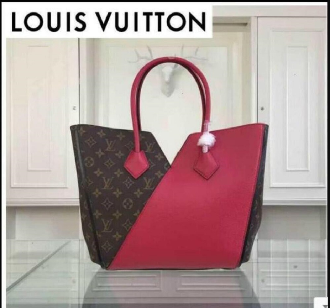 688 LV LOUIS MONTAIGNE BB Handbags Leather Women Shoulder Bags VUTTON Messenger Crossbody Bag VITTON Purse Fashion Desig
688 LV LOUIS MONTAIGNE BB Handbags Leather Women Shoulder Bags VUTTON Messenger Crossbody Bag VITTON Purse Fashion Desig