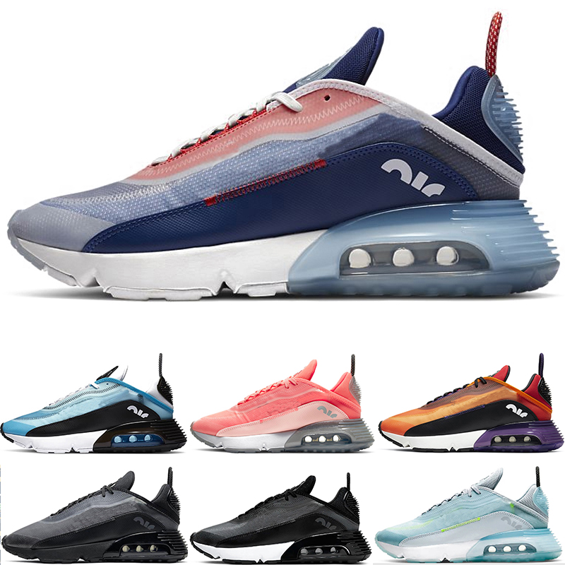 new hotting men women running shoes 2090 Ice Blue Magma Orange Pink Foam Pure Platinum Reverse Duck Camo Sail Ghost USA Volt outdoor sports trainers eur 36-45
new hotting men women running shoes 2090 Ice Blue Magma Orange Pink Foam Pure Platinum Reverse Duck Camo Sail Ghost USA Volt outdoor sports trainers eur 36-45