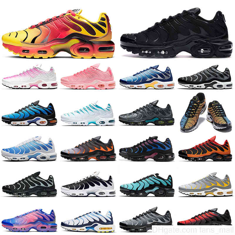2021 tn plus running shoes men women Hyper Blue Grey Orange Greedy womens mens trainers outdoor sports sneakers Breathable Wholesale, 40-46 3d glasses
2021 tn plus running shoes men women Hyper Blue Grey Orange Greedy womens mens trainers outdoor sports sneakers Breathable Wholesale, 40-46 3d glasses