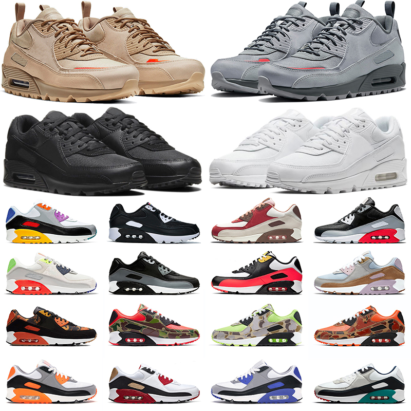 Running Shoes For Men Women Triple Black White Be True Bacon Infrared Laser Blue Supernova Light Bone Surplus Desert Camo Orange Mens Trainers Sports Sneakers, 40-45 lahar escape light cream
Running Shoes For Men Women Triple Black White Be True Bacon Infrared Laser Blue Supernova Light Bone Surplus Desert Camo Orange Mens Trainers Sports Sneakers, 40-45 lahar escape light cream