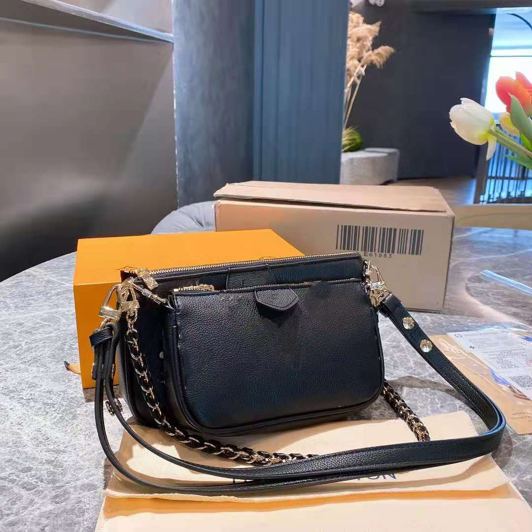2021MULTI Purse bag women coverprinted canvas embossed mini two pochettes cross-body wallet handbag shoulderbag, Beige
2021MULTI Purse bag women coverprinted canvas embossed mini two pochettes cross-body wallet handbag shoulderbag, Beige