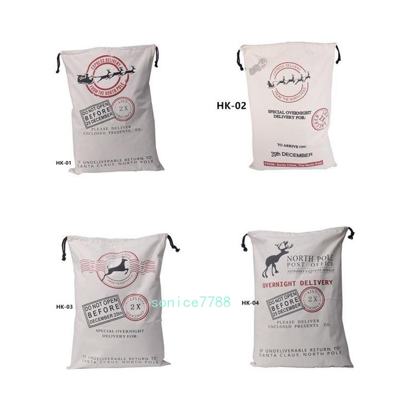 US STOCK Christmas Santa Sacks Canvas Cotton Bags Large Organic Heavy Drawstring Gift Bags Personalized Festival Party Christmas Decoration
US STOCK Christmas Santa Sacks Canvas Cotton Bags Large Organic Heavy Drawstring Gift Bags Personalized Festival Party Christmas Decoration