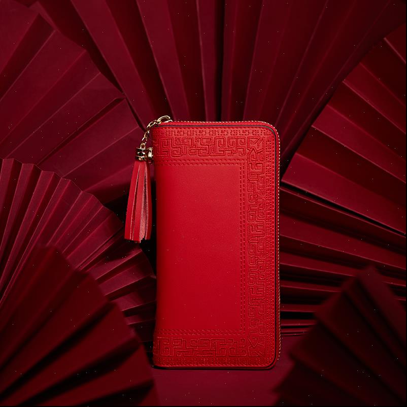 embroidery cattle split leather wallet zipper brand long womens wallets purses black red ladies clutch p420017, Red;black
embroidery cattle split leather wallet zipper brand long womens wallets purses black red ladies clutch p420017, Red;black