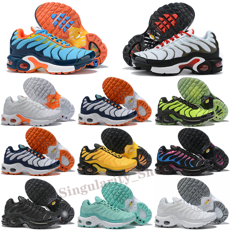 toddler kids KPU Mercurial Plus TN Rainbow Running Shoes tns Sport Sneakers children Boys Girls pour enfants Athletic Shoe, Standard size
toddler kids KPU Mercurial Plus TN Rainbow Running Shoes tns Sport Sneakers children Boys Girls pour enfants Athletic Shoe, Standard size