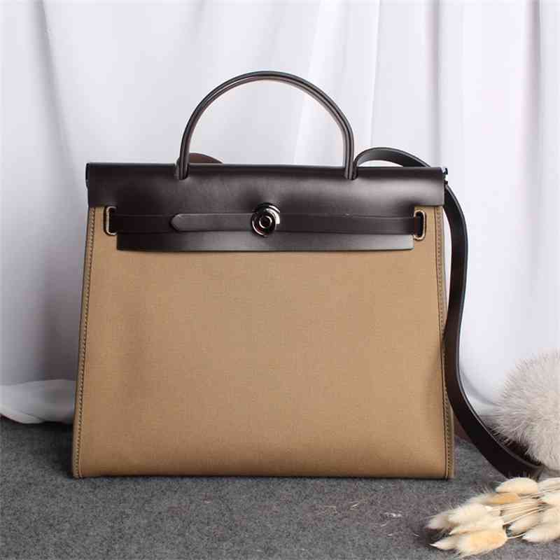 Women Luxurys Designers Bags 2021 Factory canvas with leather fashion one straddle starter Designer Handbag Handbags Totes Crossbody Bag
Women Luxurys Designers Bags 2021 Factory canvas with leather fashion one straddle starter Designer Handbag Handbags Totes Crossbody Bag