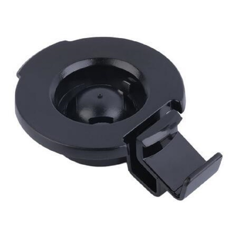 Car Holder Suitable For Garmin Navi 2497 2557 2597 52 54 42 Gps Navigator Back Clip Bracket
Car Holder Suitable For Garmin Navi 2497 2557 2597 52 54 42 Gps Navigator Back Clip Bracket
