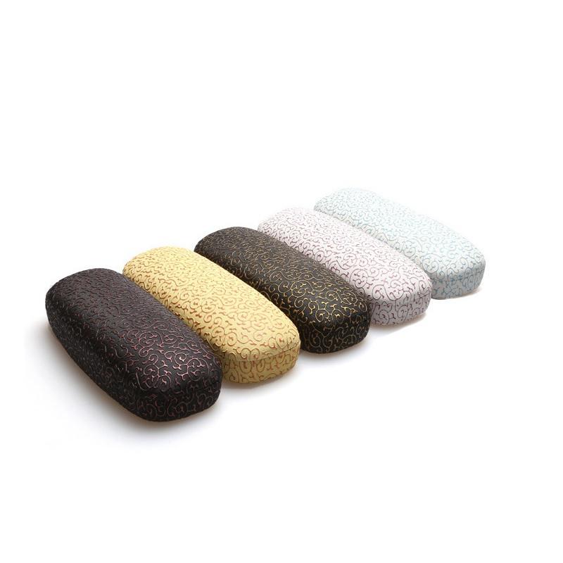 Other Fashion Accessories Wholesale 10pcs/lot Waterproof Eyeglasses Case Hard Spectacle Box Cases Pouch Women Men Sunglasses Cover
Other Fashion Accessories Wholesale 10pcs/lot Waterproof Eyeglasses Case Hard Spectacle Box Cases Pouch Women Men Sunglasses Cover