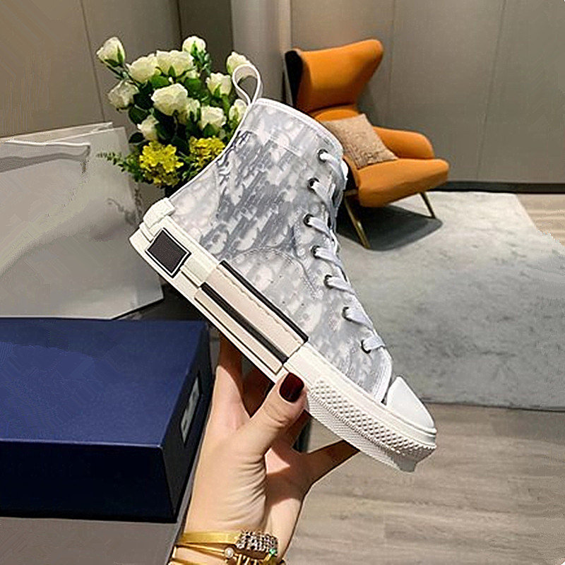 Luxurys Designer Print Canvas Man Women Casual shoes Fashion B23 High-top Low-top Lace Up White Grey Mens Sneaker Womens Design Bee Classic, Black
Luxurys Designer Print Canvas Man Women Casual shoes Fashion B23 High-top Low-top Lace Up White Grey Mens Sneaker Womens Design Bee Classic, Black