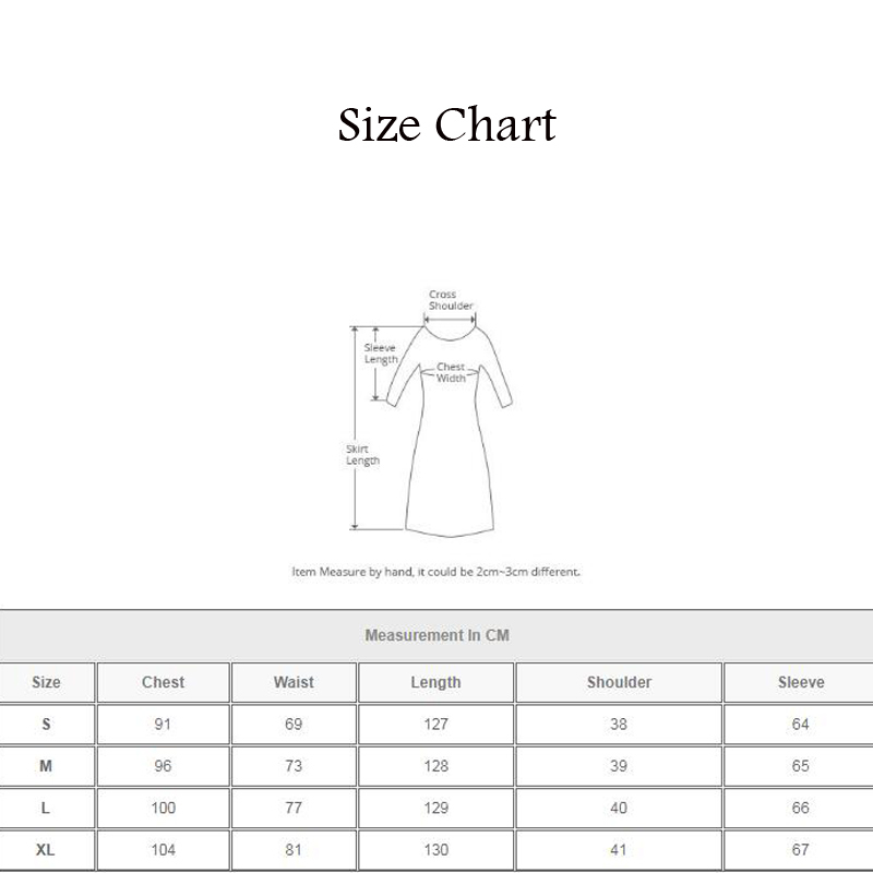 Women Dress V Neck Long Sleeve Print Maxi es Bohemian Ruffles Floral Lace Up Loose es 210524