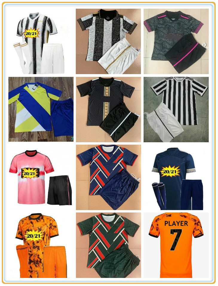 2021 2022 juventus soccer jersey RONALDO DYBALA MORATA CHIESA McKENNIE football shirt 20 21 22 JUVE Men + Kids kit fourth 4th HUMAN RACE boys sets, Black;yellow 
2021 2022 juventus soccer jersey RONALDO DYBALA MORATA CHIESA McKENNIE football shirt 20 21 22 JUVE Men + Kids kit fourth 4th HUMAN RACE boys sets, Black;yellow