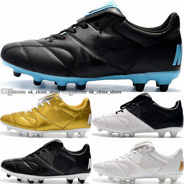 chuteiras de futebol women shoes eur zapatos calcio men Premier 2 38 FG soccer cleats 12 mens 46 II size us AG football boots crampons de, Black;red
chuteiras de futebol women shoes eur zapatos calcio men Premier 2 38 FG soccer cleats 12 mens 46 II size us AG football boots crampons de, Black;red