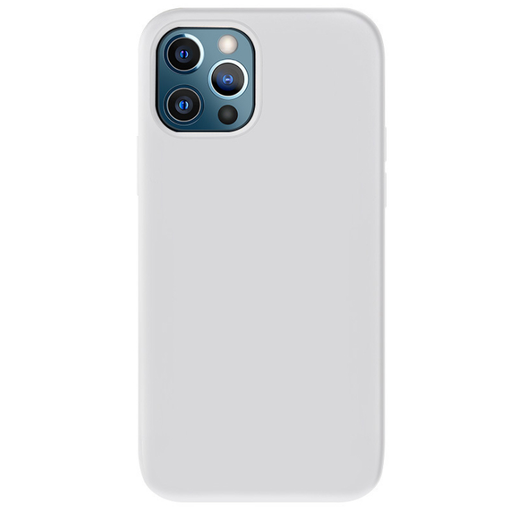 phone Cases For iPhone 12 mini 11 12pro SE XS Max XR X 6 6S 7 8 Plus Silicon Cover, 13