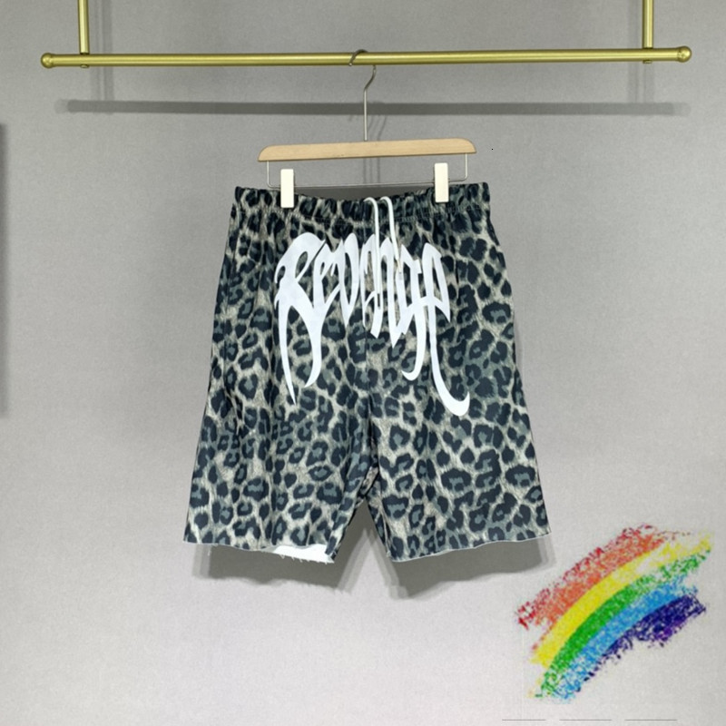 Men's Shorts Foam print xxxxxtentacion revenge woman shorts 1:1 standard high quality leopard inside tag pants
Men's Shorts Foam print xxxxxtentacion revenge woman shorts 1:1 standard high quality leopard inside tag pants