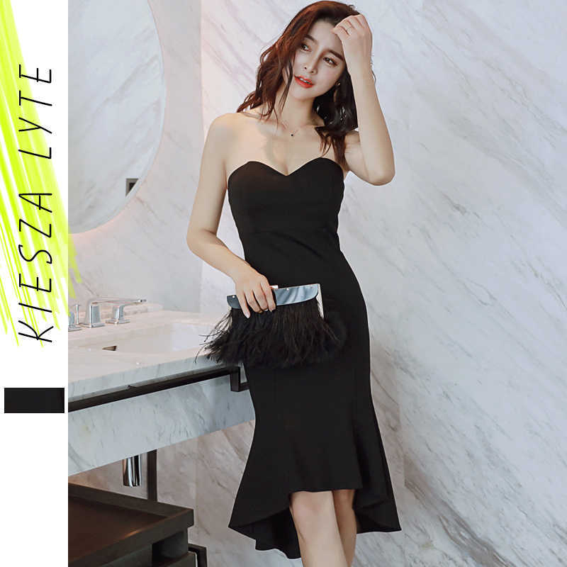 Women Elegant Flare Trumpet Sleeve Sexy Off Shoulder Sashes Fashion Slim Casual Party Club Bodycon Dress 210608, Claret-red
Women Elegant Flare Trumpet Sleeve Sexy Off Shoulder Sashes Fashion Slim Casual Party Club Bodycon Dress 210608, Claret-red
