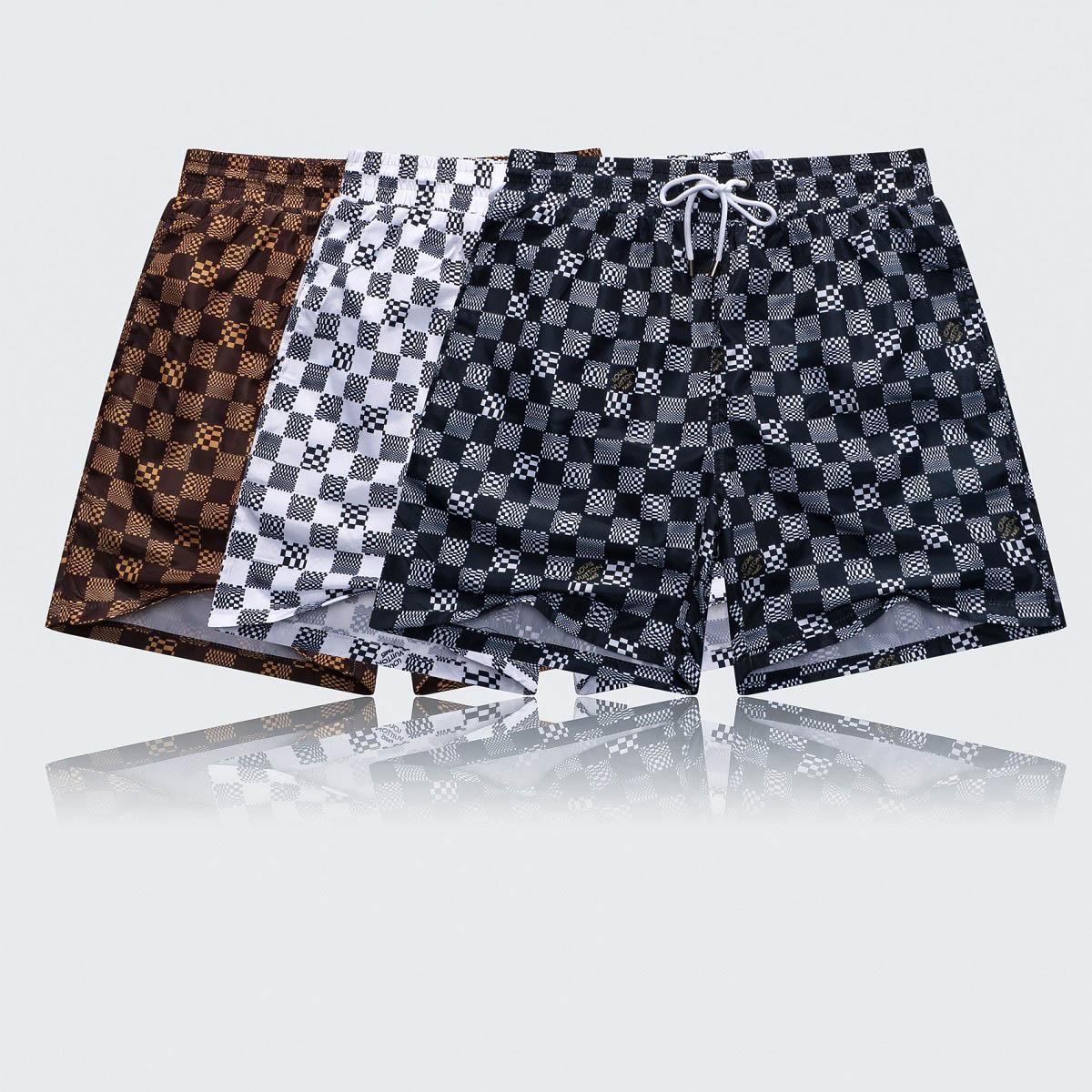 22ss designer Men's Jeans Letter print Board Shorts Mens boardshort Summer Beach surf Shorts Pants High-quality 3D Men Swim Shorts, Gray
22ss designer Men's Jeans Letter print Board Shorts Mens boardshort Summer Beach surf Shorts Pants High-quality 3D Men Swim Shorts, Gray