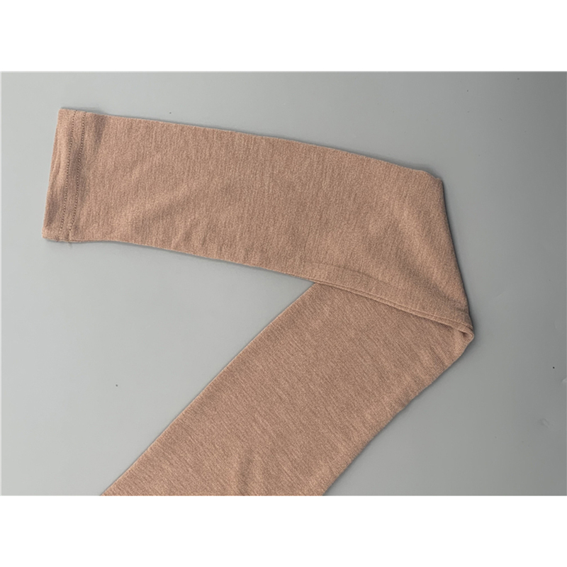 Thin Summer Top Sexy T Shirt Women Elasticity T-Shirt Korean Style Woman Clothes Slim Tshirt Female Casual Long Sleeve Tops 210406