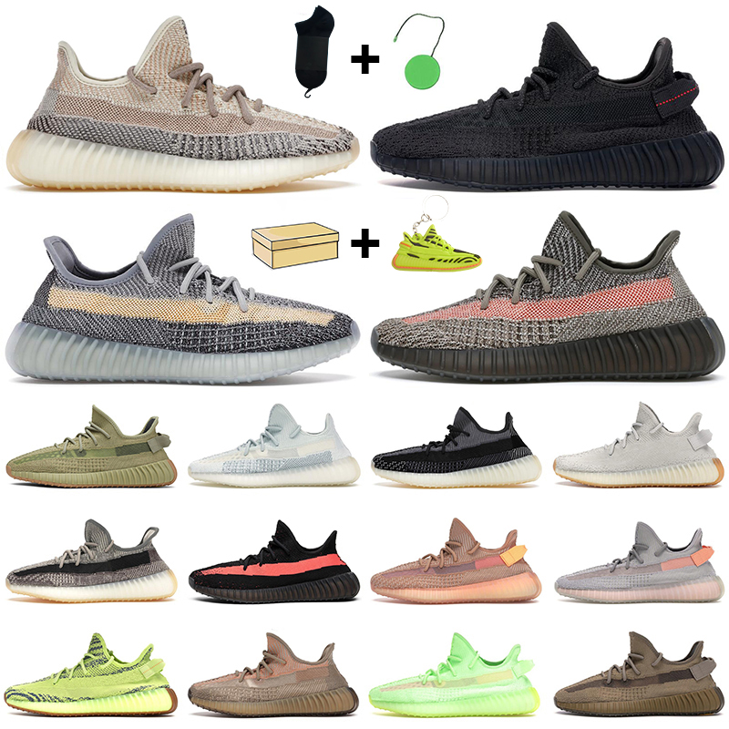 men women running shoes Ash Blue Pearl Stone Carbon Cinder Static black Desert Sage Earth Sulfur Cream mens trainers sneaker with box, Marsh
men women running shoes Ash Blue Pearl Stone Carbon Cinder Static black Desert Sage Earth Sulfur Cream mens trainers sneaker with box, Marsh