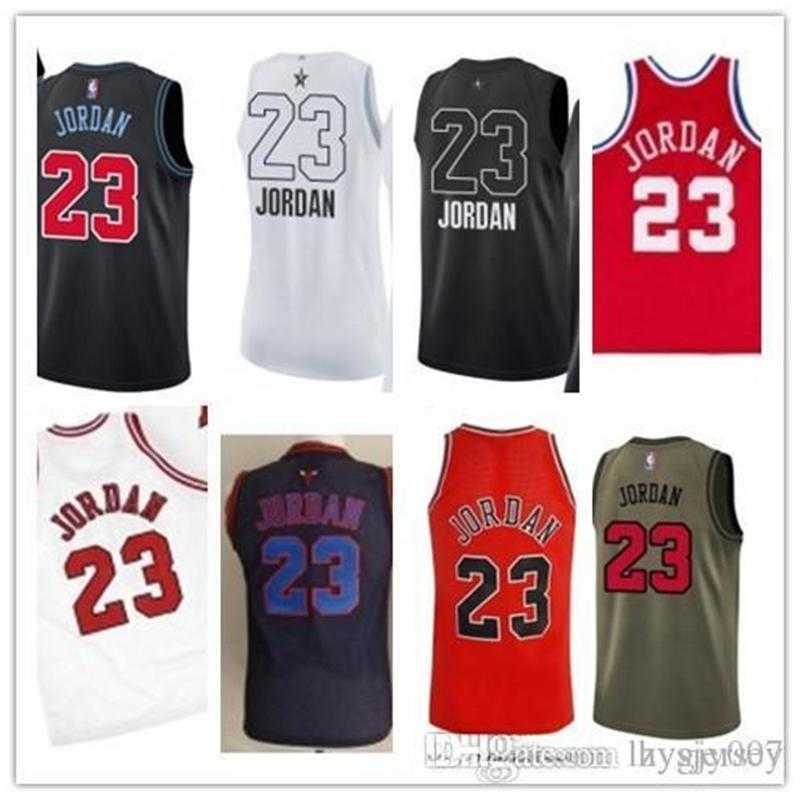 CUSTOM Chicago Basketball jerseys 23 Michael JR New for shop Fan Edition Men women youth American Basketball Jersey Bull, Black
CUSTOM Chicago Basketball jerseys 23 Michael JR New for shop Fan Edition Men women youth American Basketball Jersey Bull, Black