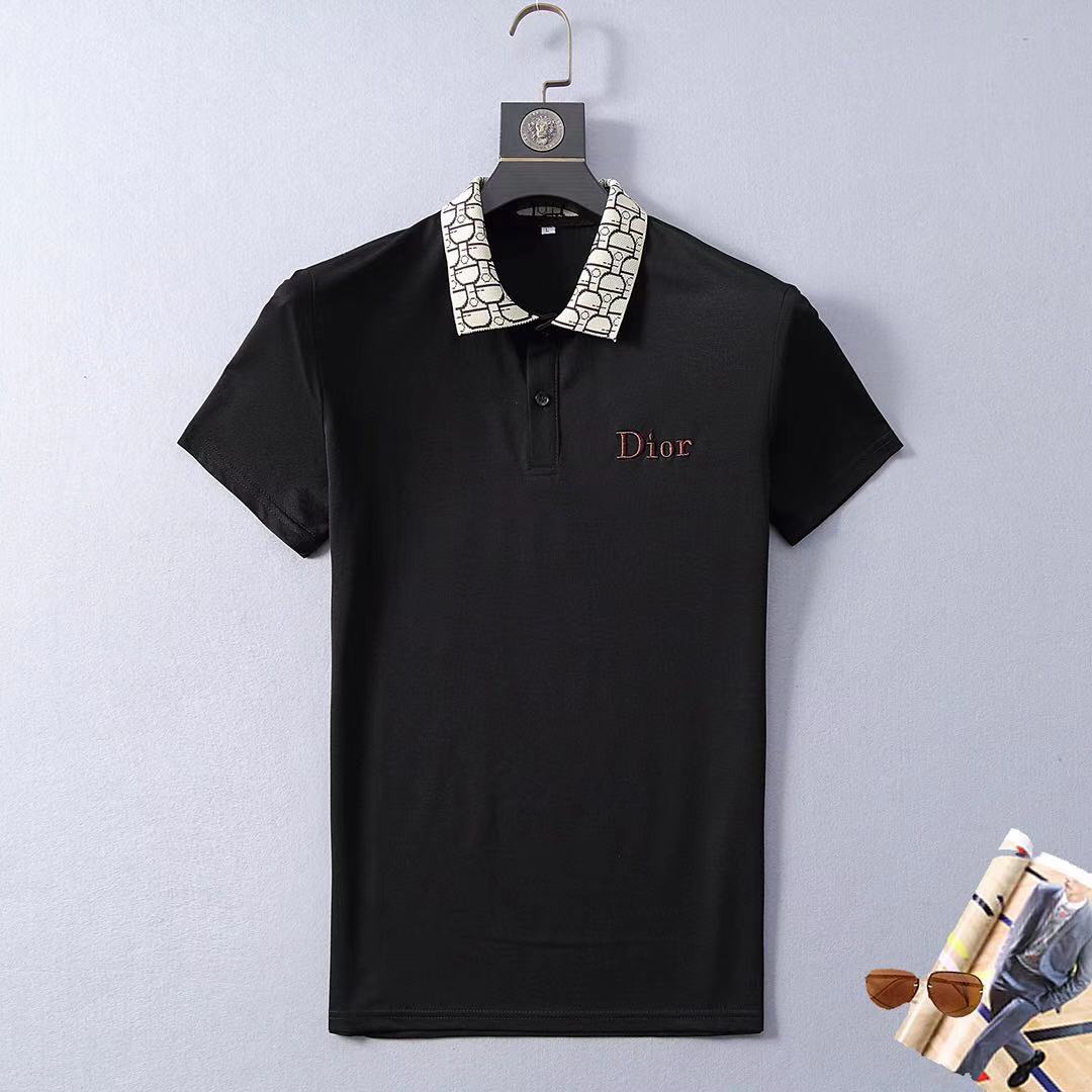 2021Brand Summer Casual Tops Embroidery Mens Polo Shirts Fashion Shirt Men Women High Street Top Tees Size M-3XL, White;black
2021Brand Summer Casual Tops Embroidery Mens Polo Shirts Fashion Shirt Men Women High Street Top Tees Size M-3XL, White;black